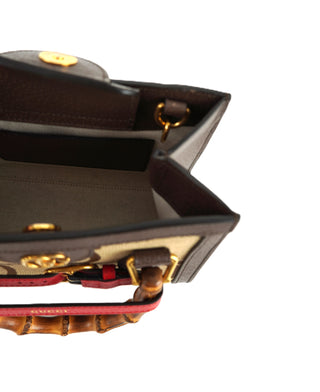 Diana Bag