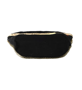Cruise Rope Cabas Tote Bag