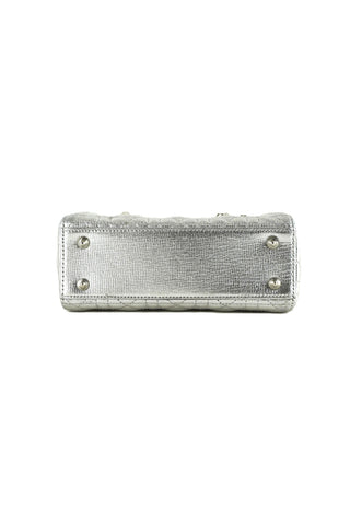 Lady Dior Bag