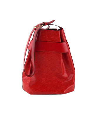 Sac D'Epaule GM Bag