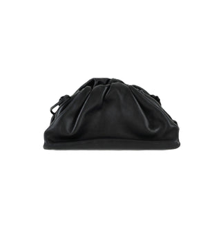 The Pouch Bag