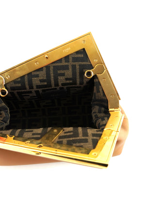 Fendi First Bag
