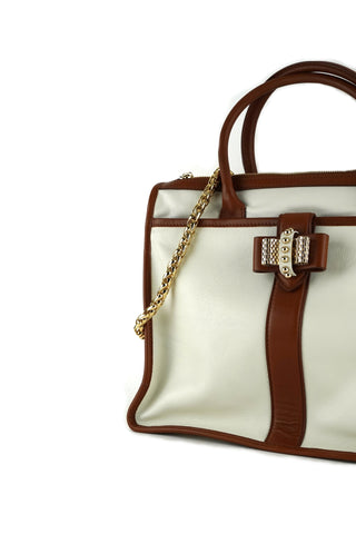 Sweet Charity Bag