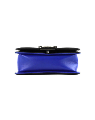 Small Boy Bag