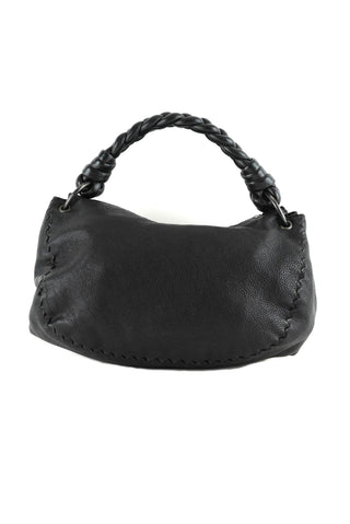 Cervo Hobo Bag