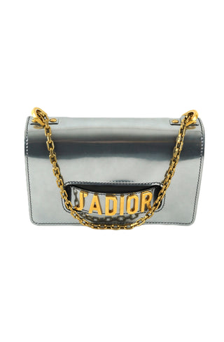 J'Adior Flap Bag