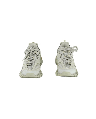 Track Sneakers