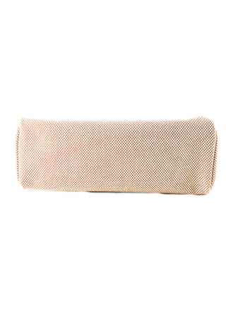 Herbag Zip 31 Bag