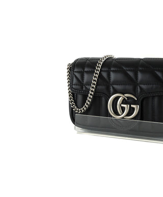 Mini Marmont Bag