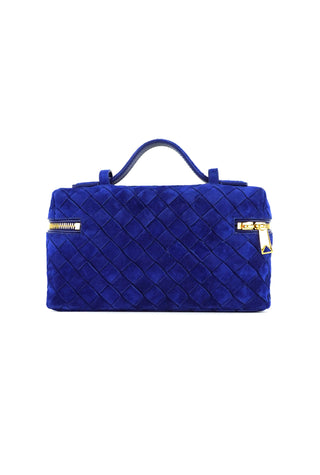 Bang Bang Vanity Case Bag