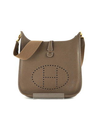 Evelyne PM Bag