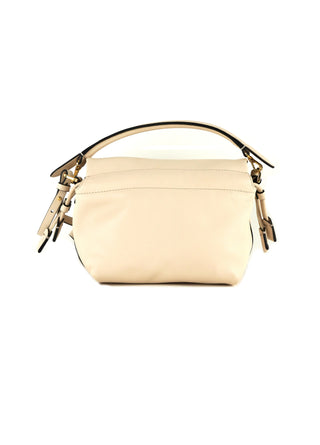 Small Mamma Baguette Bag