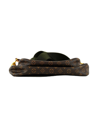 Multi Pochette Accessories Bag