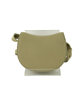 Rocking Horse Crossbody Bag