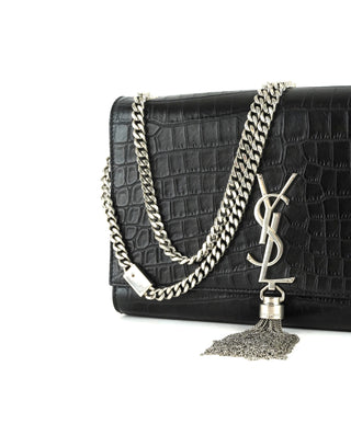 Kate Tassel Bag