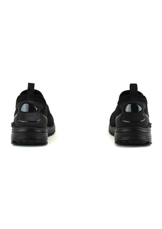 B30 Countdown Sneakers