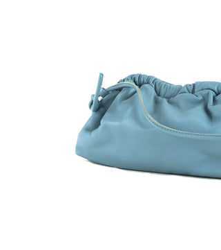 Mini Cloud Clutch