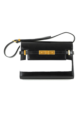 Manhattan Bag