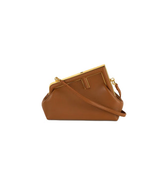 Fendi First Bag
