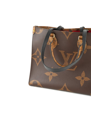 OnTheGo MM Bag