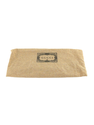 Marmont Python Wallet On Chain Bag