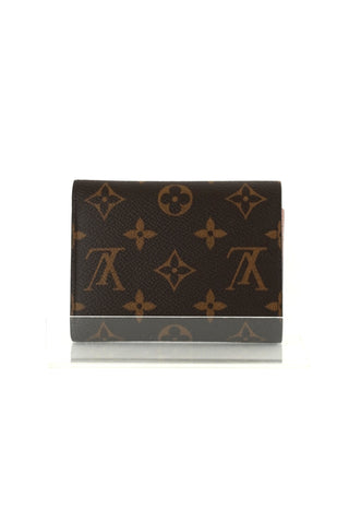 Victorine Wallet