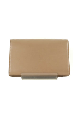 Medium Kate Bag
