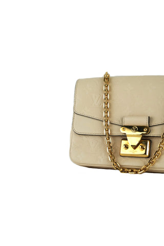 Marceau Bag