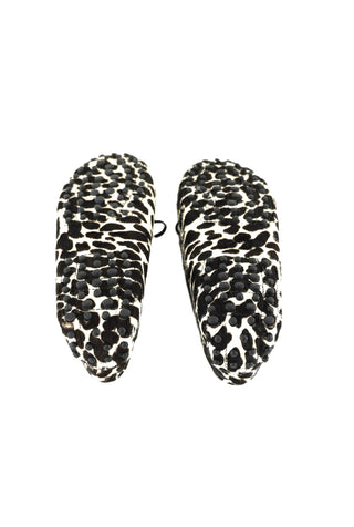Gommino Driving Loafers