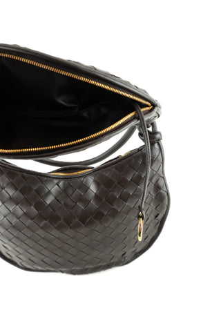 Gemelli Shoulder Bag