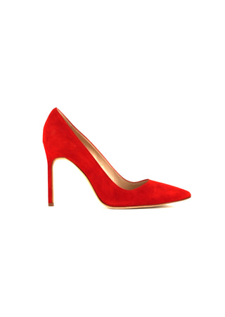 BB Pumps