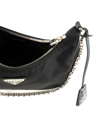 Re-Edition 2005 Re-Nylon Bag