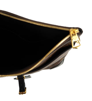 Odeon PM Bag