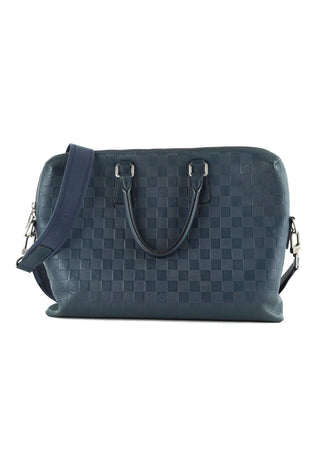 Infini Porte-Documents Jour Bag