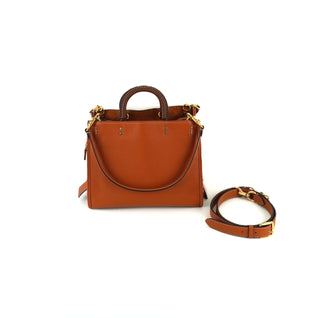 Rogue in Colorblock Bag