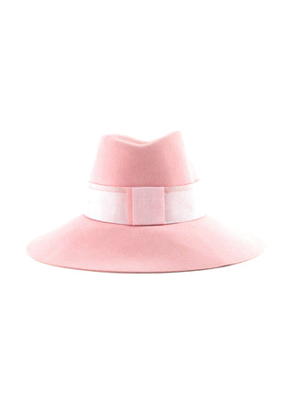 Virginie Hat