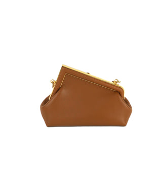 Fendi First Bag