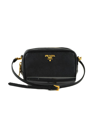 Mini Camera Bag