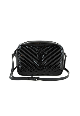 Camera Bag