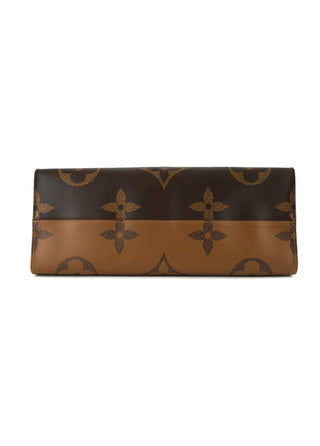 OnTheGo GM Reverse Bag