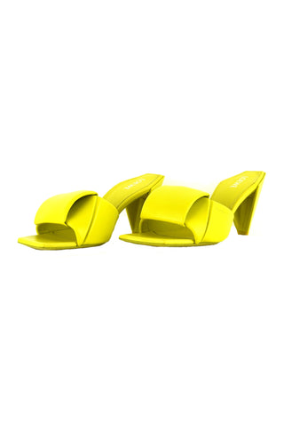 Origami Slides