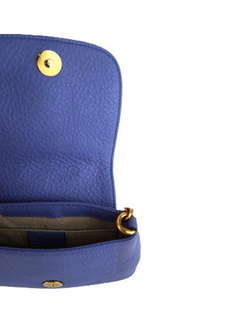 1973 Chain Shoulder Bag