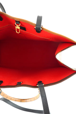 OnTheGo GM Reverse Bag