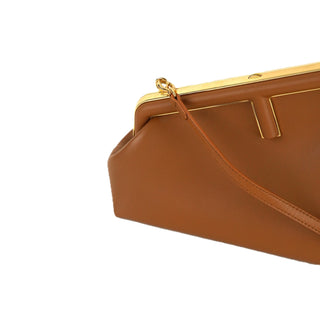 Fendi First Bag