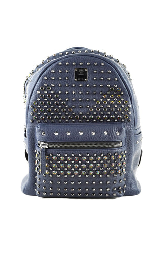 Limited Edition Stark Backpack