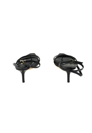 Elsy 70 Sandals