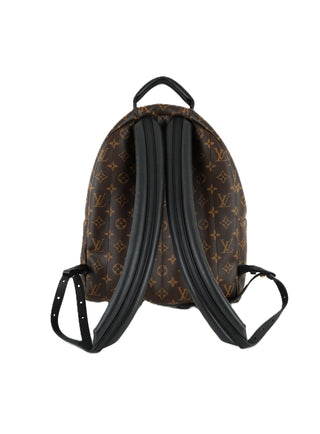 Palm Springs MM Backpack