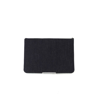 Deauville O-Case Bag