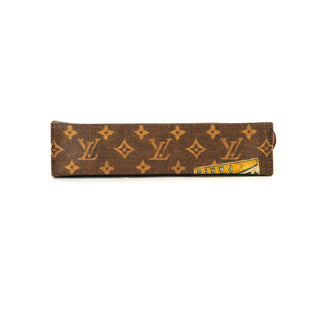 Limited Edition Flight Mode Toiletry Pouch 26 Bag