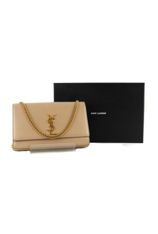 Medium Kate Bag